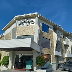 https://boomerang-hotel.angeleshotels.net