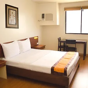 https://m-suites.angeleshotels.net